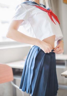 贵在真实国语对白